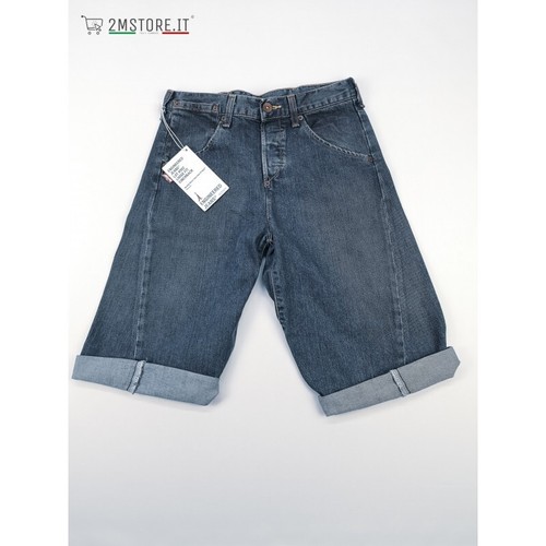 Jeans levi levis engineered - jeans, levi's