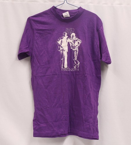 Starsky hutch shirt adult - starsky, t-shirt