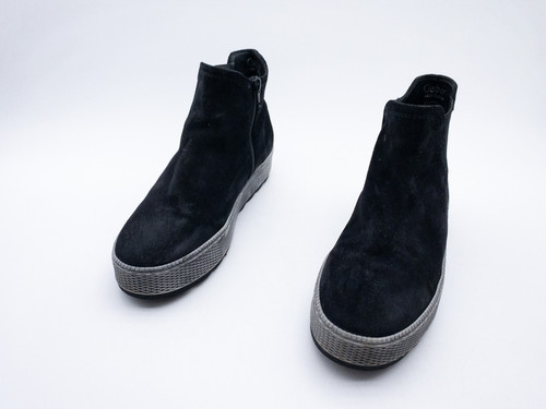 Bottes cheville femme - cheville, gabor