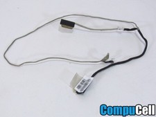 GENUINE OEM HP 15-af