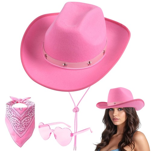 Chapeau cowboy western - chapeau, de