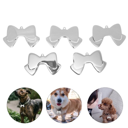 Pcs médaille pour chien - médaille,