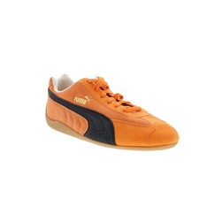 Puma Speedcat baskets pour