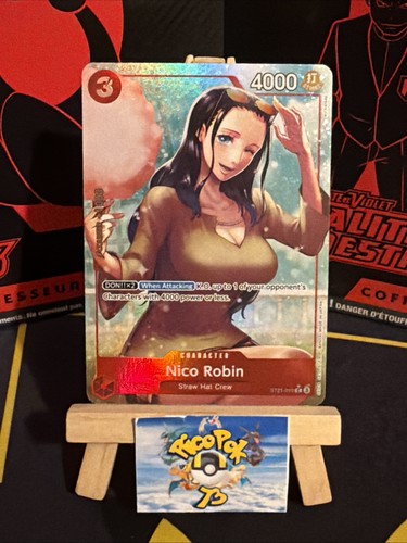One piece card game - piece,