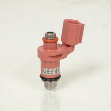Injecteur Magneti Marelli pour