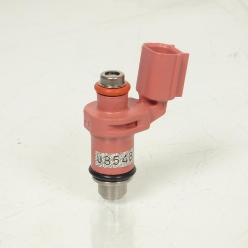 Injecteur magneti marelli - magneti, pour