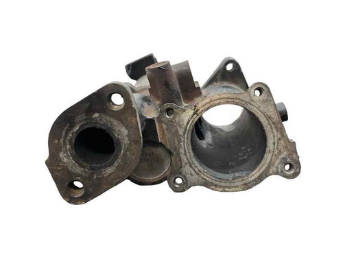 8980607961 vanne egr - , opel