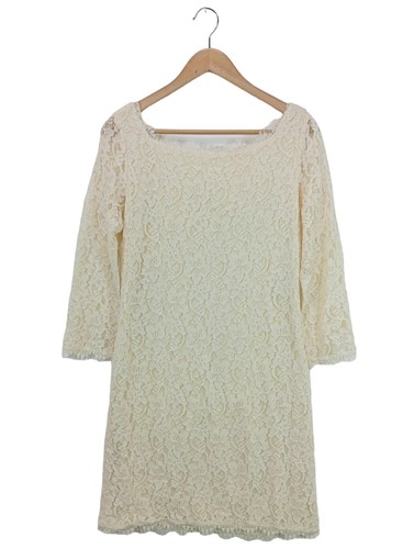 Diane von furstenberg robe - von, en