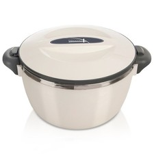 Bol Isotherme Inox TERMO 2L