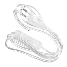  Prolongateur 2m Rallonge