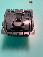 Legrand  Permutateur Celiane 67006