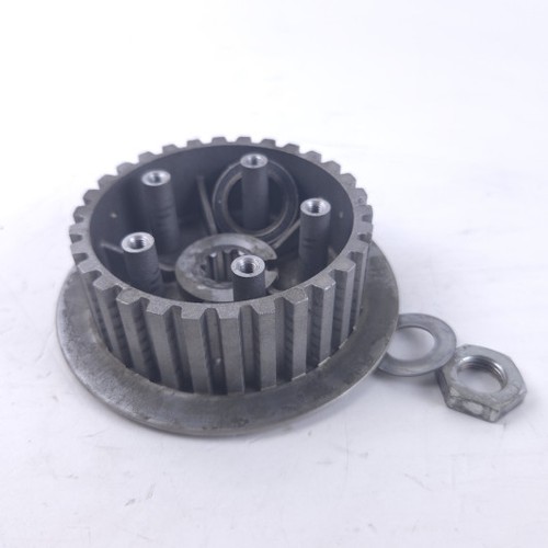 Noix embrayage ktm sx - d'embrayage,