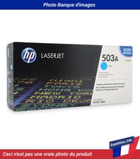 Q7581A HP Color Laserjet 3800