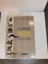 Dictionnaire Bronze Fondeur