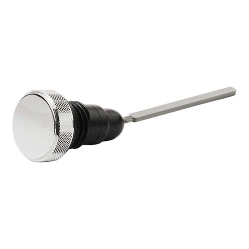 Bouchon remplissage de - bouchon,