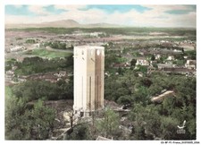 CS-BFP1-1134-34 - En avion