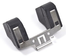 FLOTTEURS DE CARBURATEUR