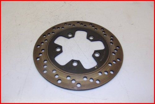 Suzuki bandit 600 1995 - suzuki,