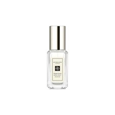 Jo Malone Eau de Cologne Sauge & Sel Marin 9ml