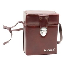 Tasco Sac Pour Jumelles Tasco