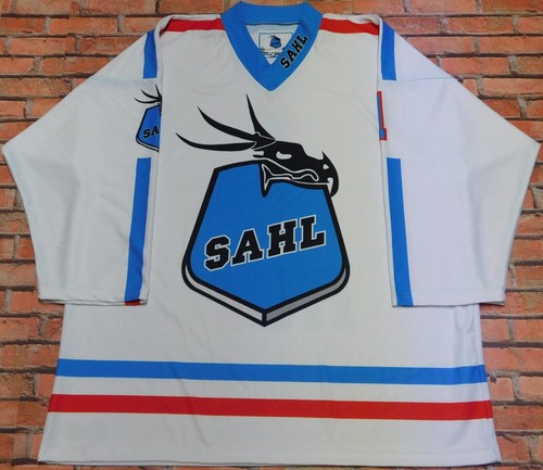 Maillot shirt trikot hockey - trikot, de