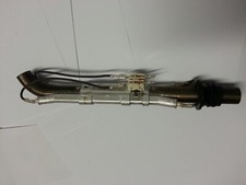 OCCASION 3570693014 ND43 GÉNÉRATEUR DE VAPEUR RESISTANCE BOITE 19 OKI