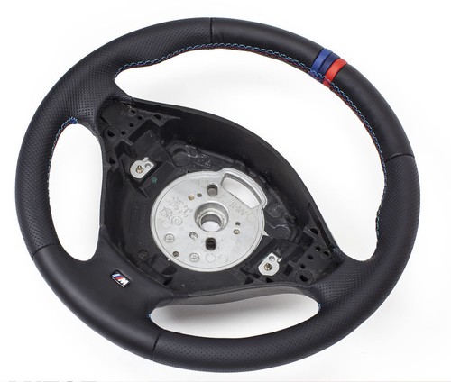 Volant bmw multifonction - volant,