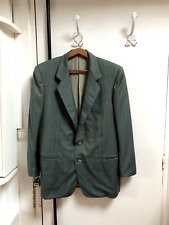 Unique vintage one of a kind