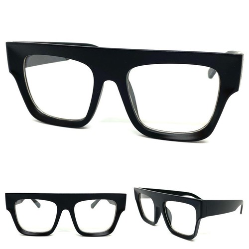 Lunettes vue vintage rétro - lunettes,