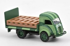 NOREV - Camion porteur PERRIER