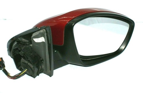 Right mirror peugeot 308 - ⭐,