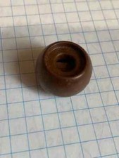 PLAYMOBIL BOULE A GLACONS NOIX