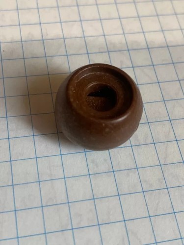Playmobil boule glacons noix - a,