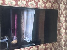Samsung 460UXN-3 46" 1080p HD