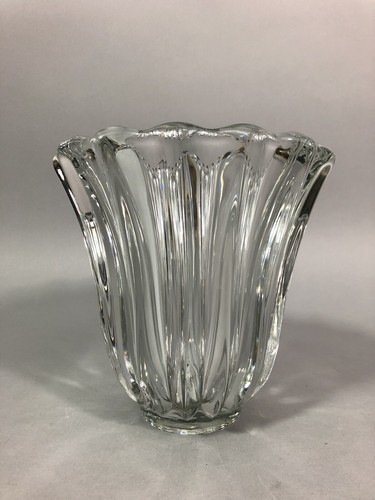 Pierre avesn 1901 - d'avesn, vase