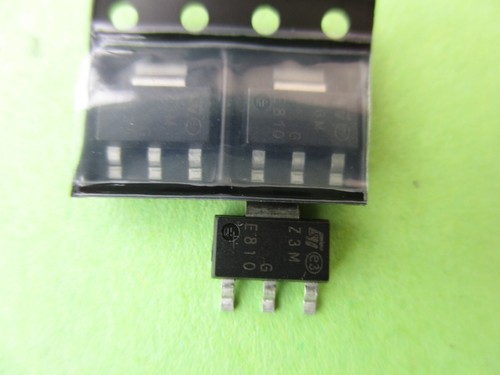 Z3m z0103mn triac - z3m,