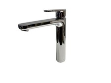 Hansgrohe Vernis 190 robinet