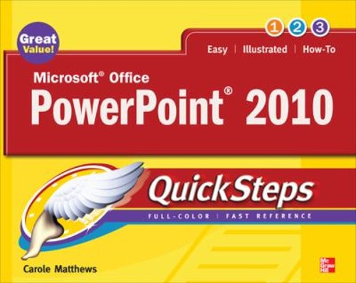 Microsoft office powerpoint - office,
