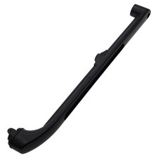 Tefal poignée manche prise gauche plaque grill Centrika GC241D 8018F-L