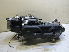 moteur scooter tnt dixon 10
