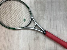 Raquette de tennis Prince
