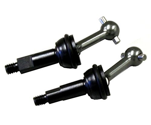Kyosho hard long universal - kyosho,