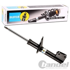 Amortisseur À Gaz BILSTEIN
