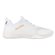 SALMING Baskets EAGLE 2 42-46 NEUF 130€ handball recoil kobra ultra strike viper