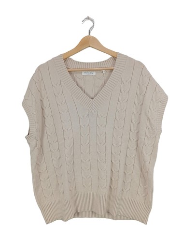 Christian berg cardigan - cardigan, en