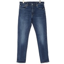 Jeans Levi's 512 Pour Homme