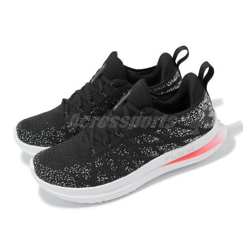 Under armour velociti ua - armour,