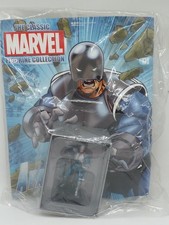 FIGURINE MARVEL EAGLEMOSS AVEC