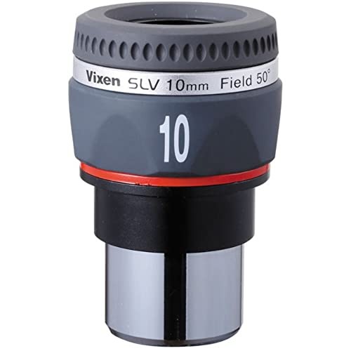 Vixen slv series eyepiece - slv,