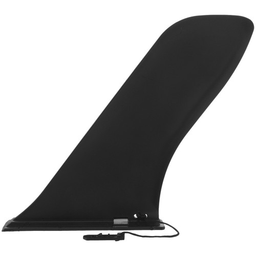 Aileron pour pagaie planche - aileron,